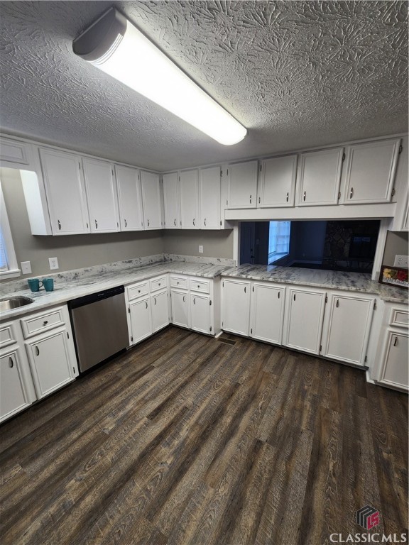 2195 Winterville Road Athens, GA 30605 - Photo 5 of 29