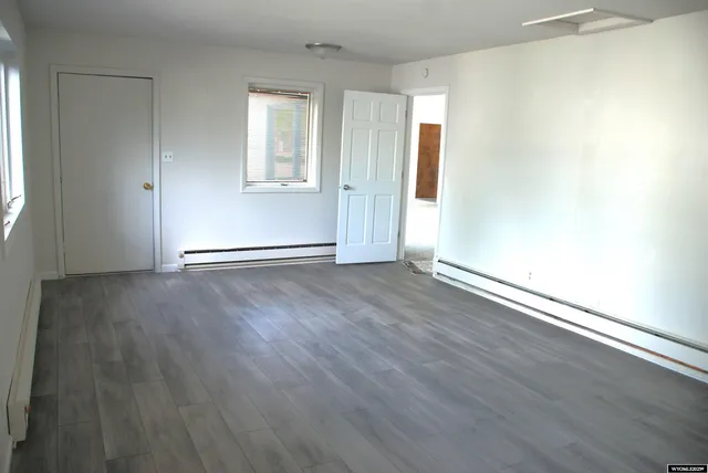 $349,000 | 821 Obie Sue Avenue, Worland, WY 82401