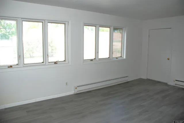 $349,000 | 821 Obie Sue Avenue, Worland, WY 82401