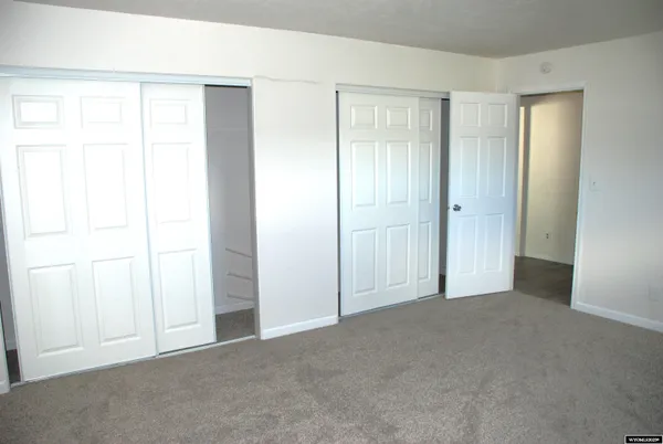 $349,000 | 821 Obie Sue Avenue, Worland, WY 82401