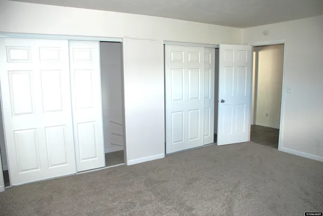 $349,000 | 821 Obie Sue Avenue, Worland, WY 82401