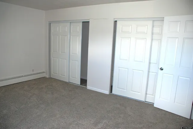 $349,000 | 821 Obie Sue Avenue, Worland, WY 82401