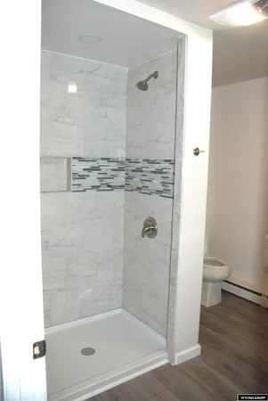 $349,000 | 821 Obie Sue Avenue, Worland, WY 82401