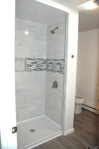 $349,000 | 821 Obie Sue Avenue, Worland, WY 82401