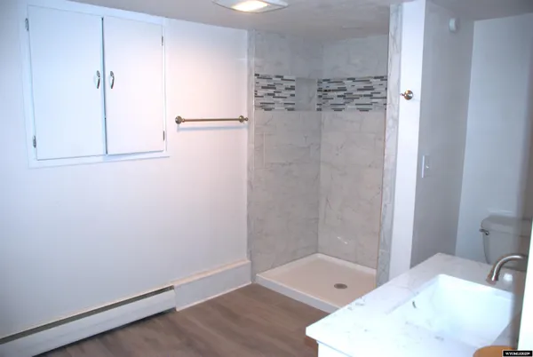 $349,000 | 821 Obie Sue Avenue, Worland, WY 82401