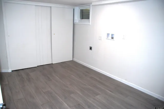 $349,000 | 821 Obie Sue Avenue, Worland, WY 82401