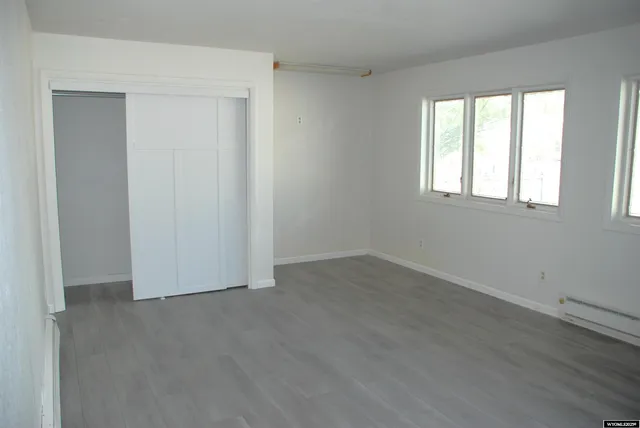 $349,000 | 821 Obie Sue Avenue, Worland, WY 82401