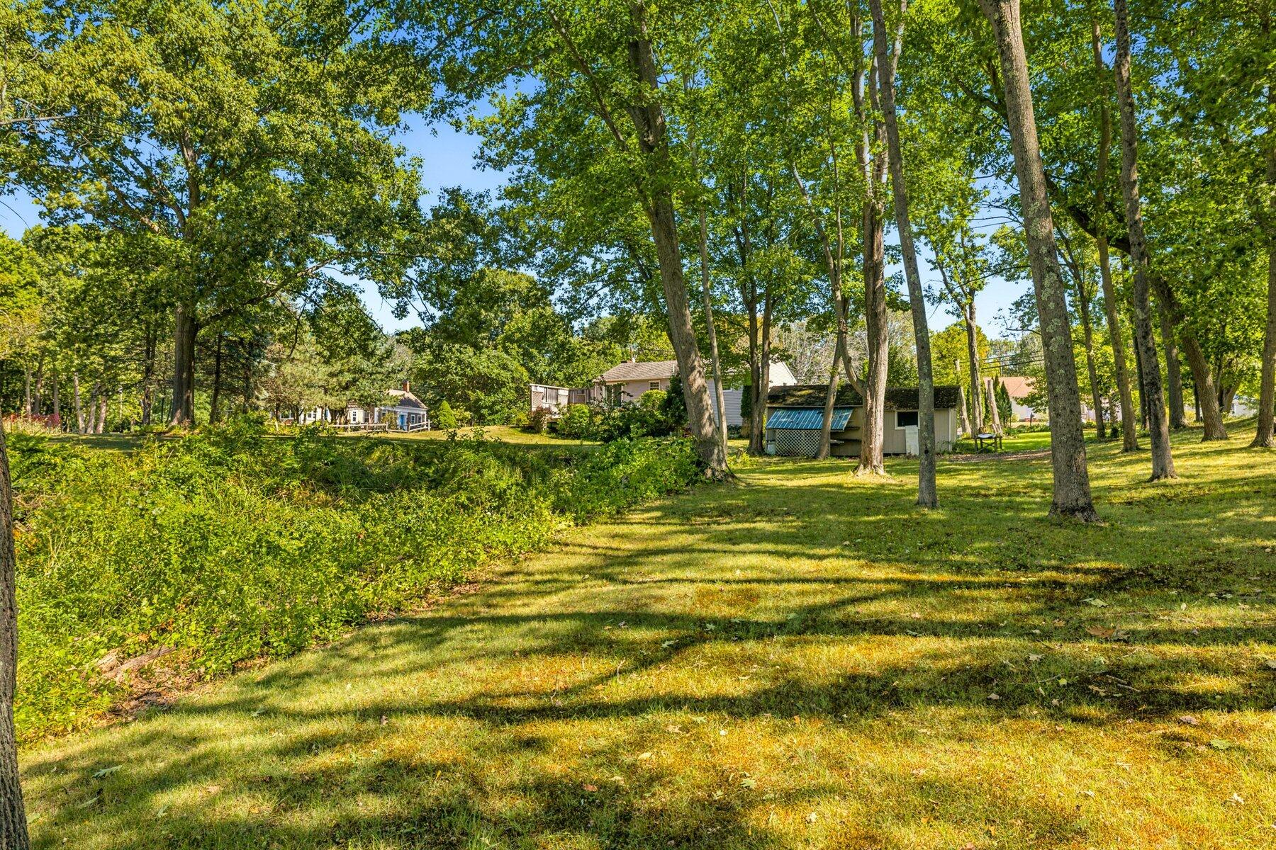 67 Old Dennett Road Kittery, ME 03904 - Photo 42 of 49 025_srep-25_86