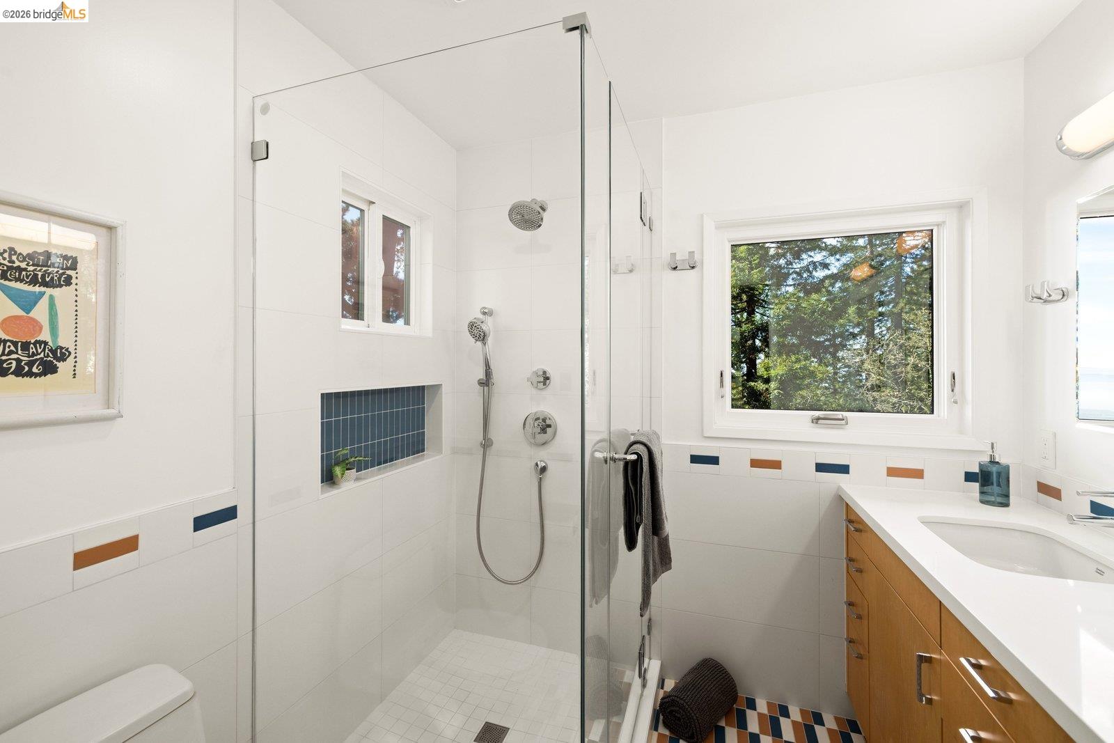 46 Senior Avenue Berkeley, CA 94708 - Photo 33 of 48 Gallery Image 33