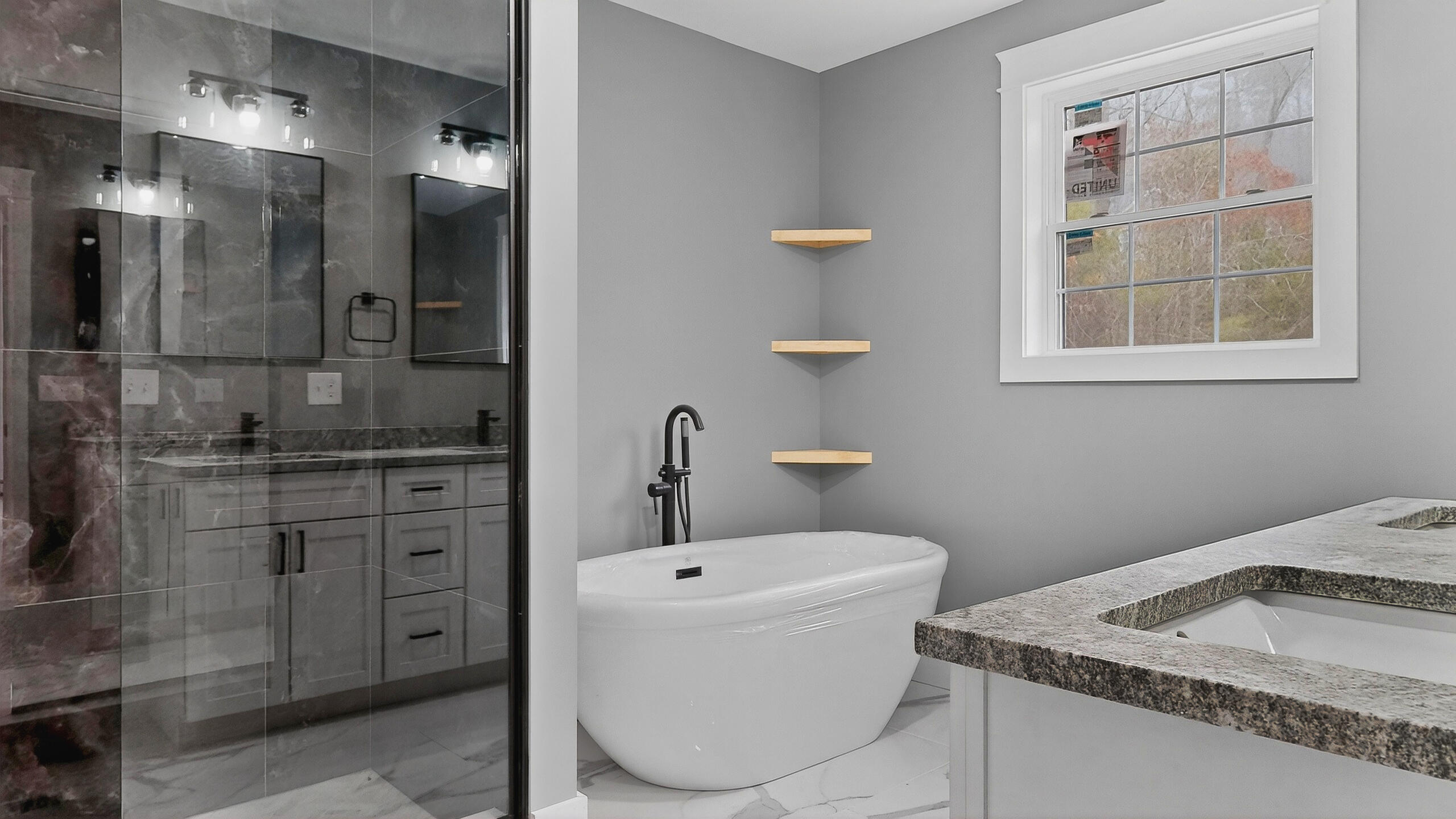 101 Mitchell Road Casco, ME 04015 - Photo 36 of 69 101-Mitchell-Rd-Casco-Photos-Only-040720
