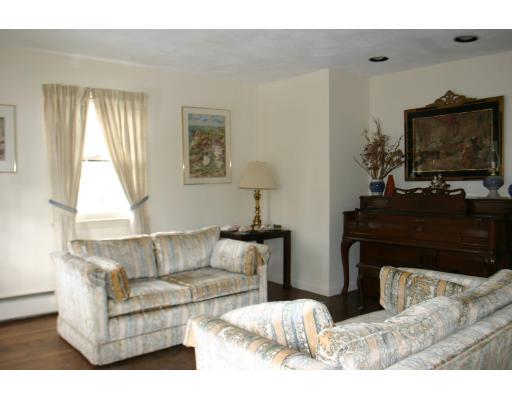 32 Ann Lees Road Harvard, MA 01451 - Photo 11 of 15