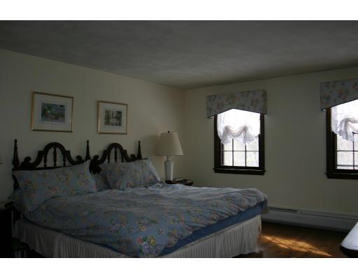 32 Ann Lees Road Harvard, MA 01451 - Photo 15 of 15