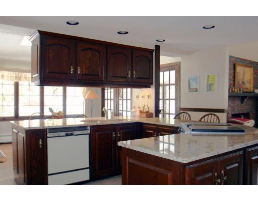 32 Ann Lees Road Harvard, MA 01451 - Photo 3 of 15