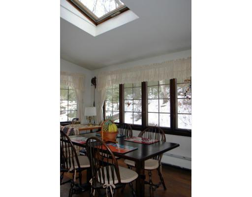 32 Ann Lees Road Harvard, MA 01451 - Photo 4 of 15