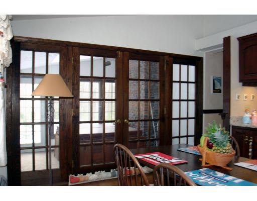 32 Ann Lees Road Harvard, MA 01451 - Photo 5 of 15