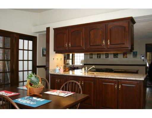 32 Ann Lees Road Harvard, MA 01451 - Photo 6 of 15