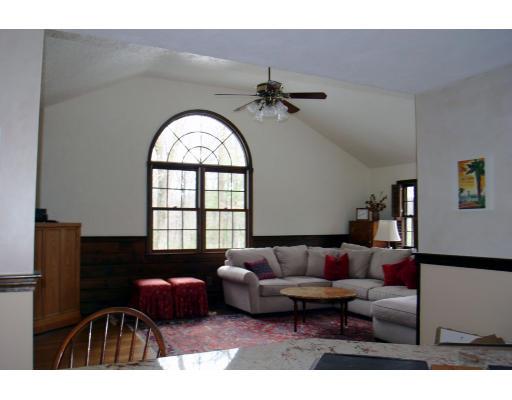 32 Ann Lees Road Harvard, MA 01451 - Photo 7 of 15