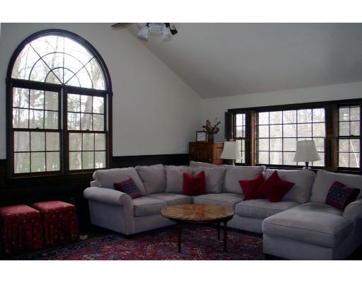 32 Ann Lees Road Harvard, MA 01451 - Photo 8 of 15