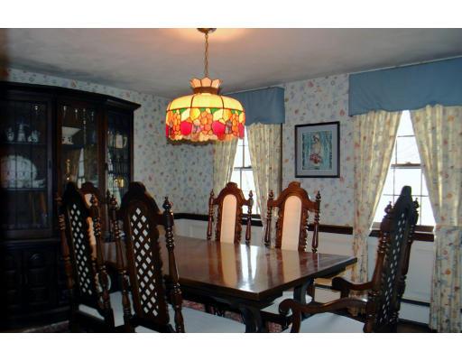 32 Ann Lees Road Harvard, MA 01451 - Photo 10 of 15