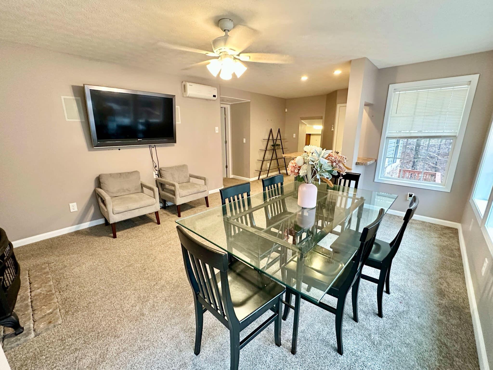 185 Woods Road Nancy, KY 42544 - Photo 31 of 67 ef36fe88-ce14-4c21-9e7f-a29b564abc52