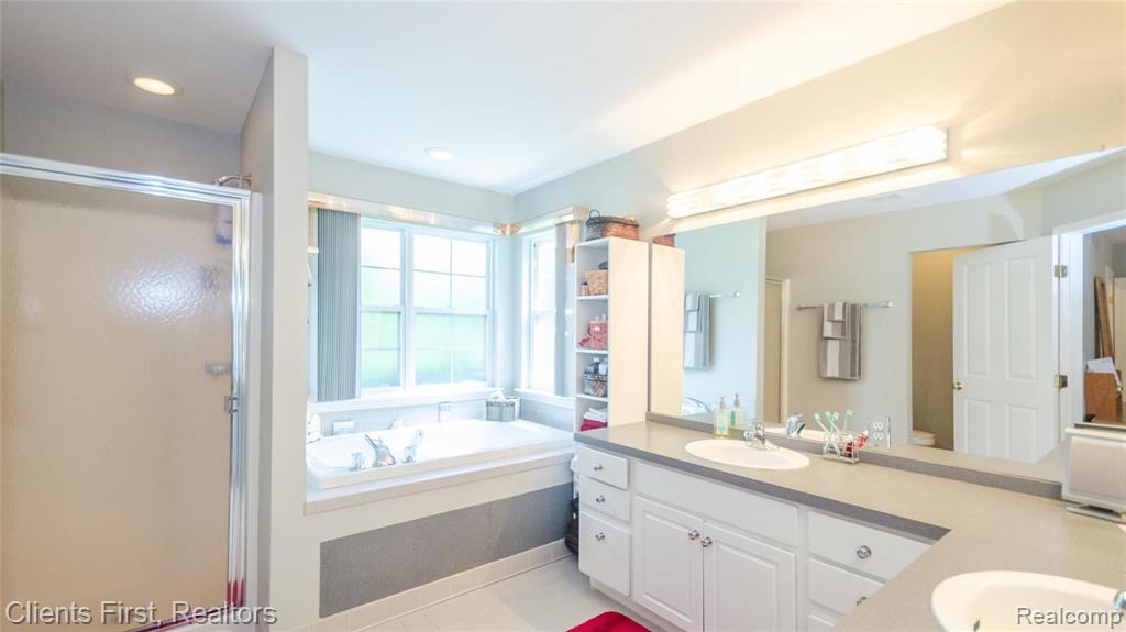 41335 Judd Road Belleville, MI 48111 - Photo 22 of 62