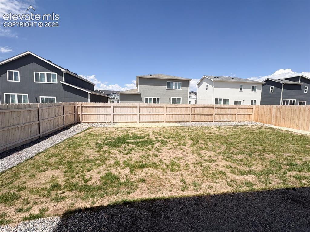 22325 Cattlemen Run Calhan, CO 80808 - Photo 22 of 23