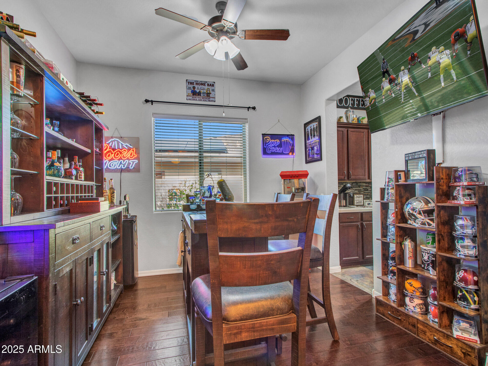 2957 North Riley Court Buckeye, AZ 85396 - Photo 25 of 86 10-Bar (1)