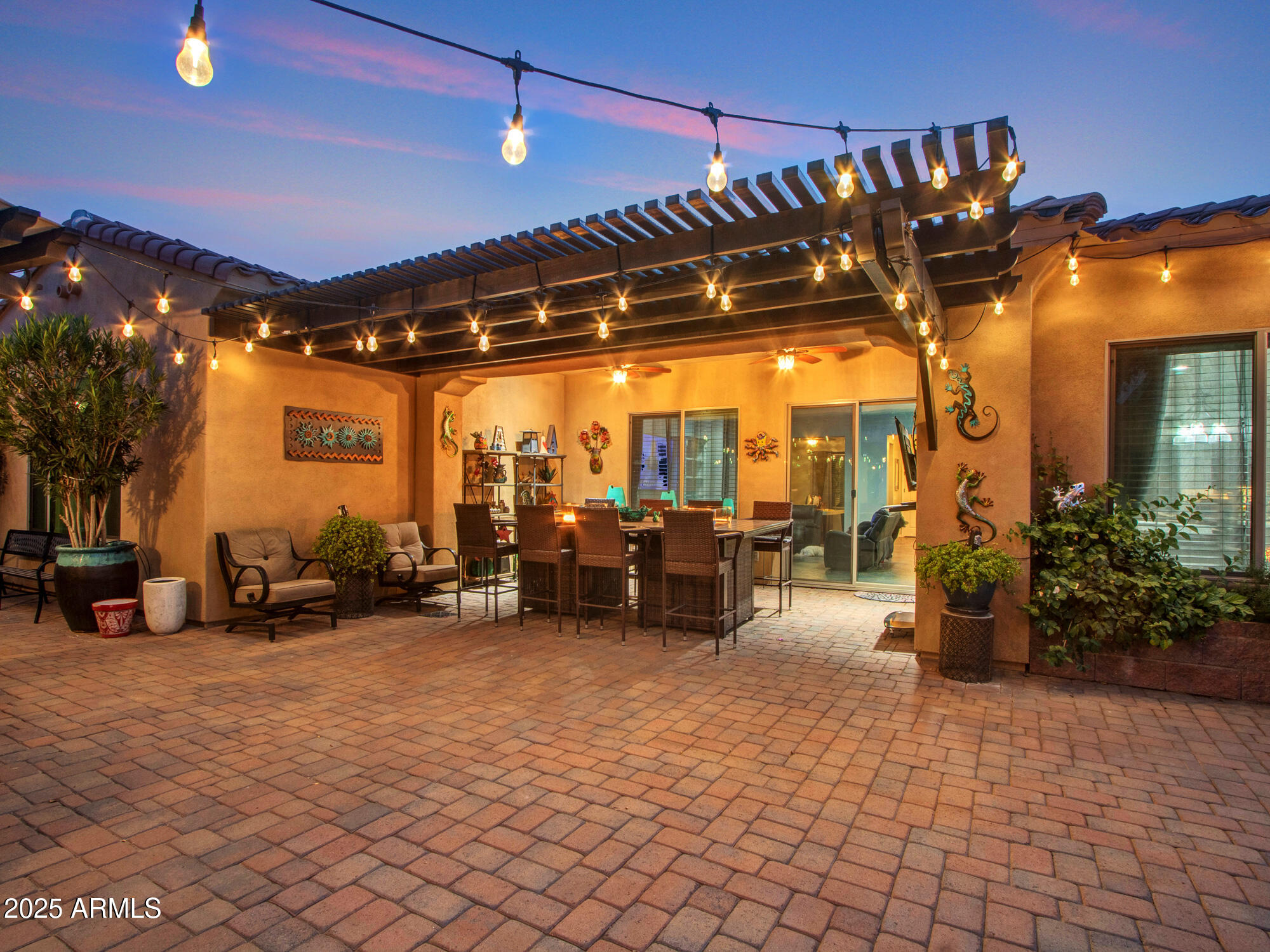 2957 North Riley Court Buckeye, AZ 85396 - Photo 60 of 86 04-Covered-patio-(6)