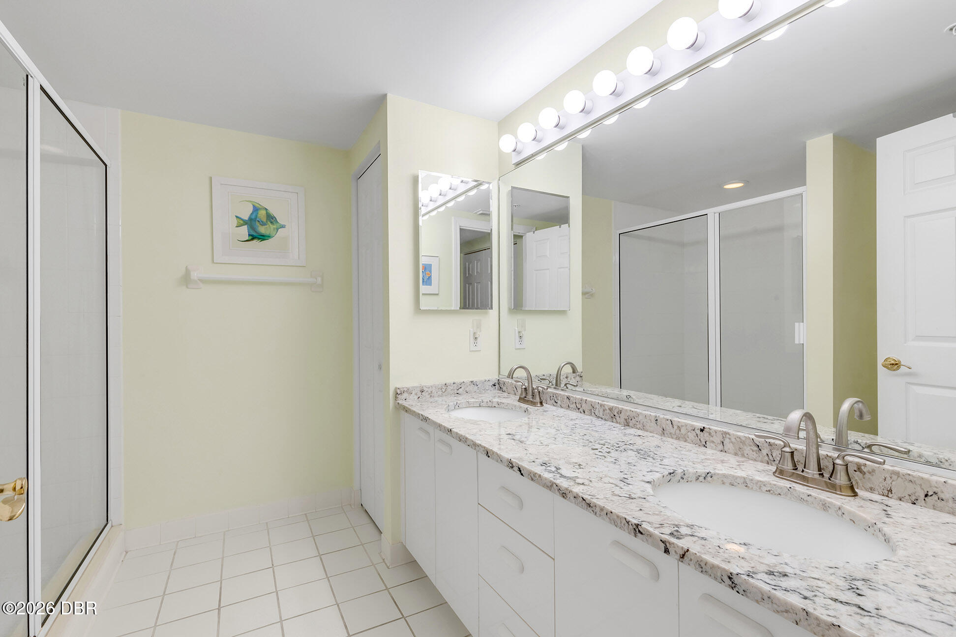 4575 South Atlantic Avenue, Unit 6502 Ponce Inlet, FL 32127 - Photo 36 of 80 b - Interior (21)