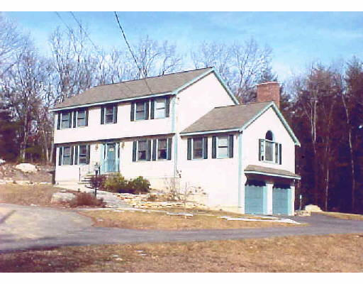 17 Wabash Road Wilmington, MA 01887 - Photo 1 of 1 Gallery Image 1