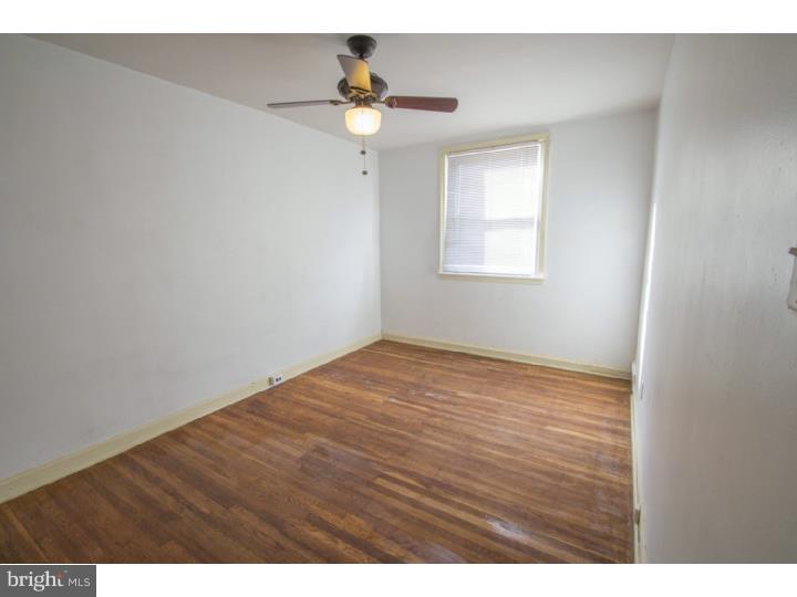 7918 Rugby Street Philadelphia, PA 19150 - Photo 16 of 25 Bedroom