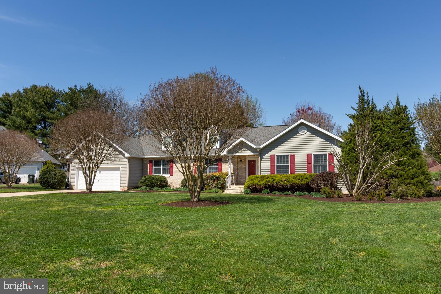5 Papermill Street Easton, MD 21601 - Photo 2 of 47