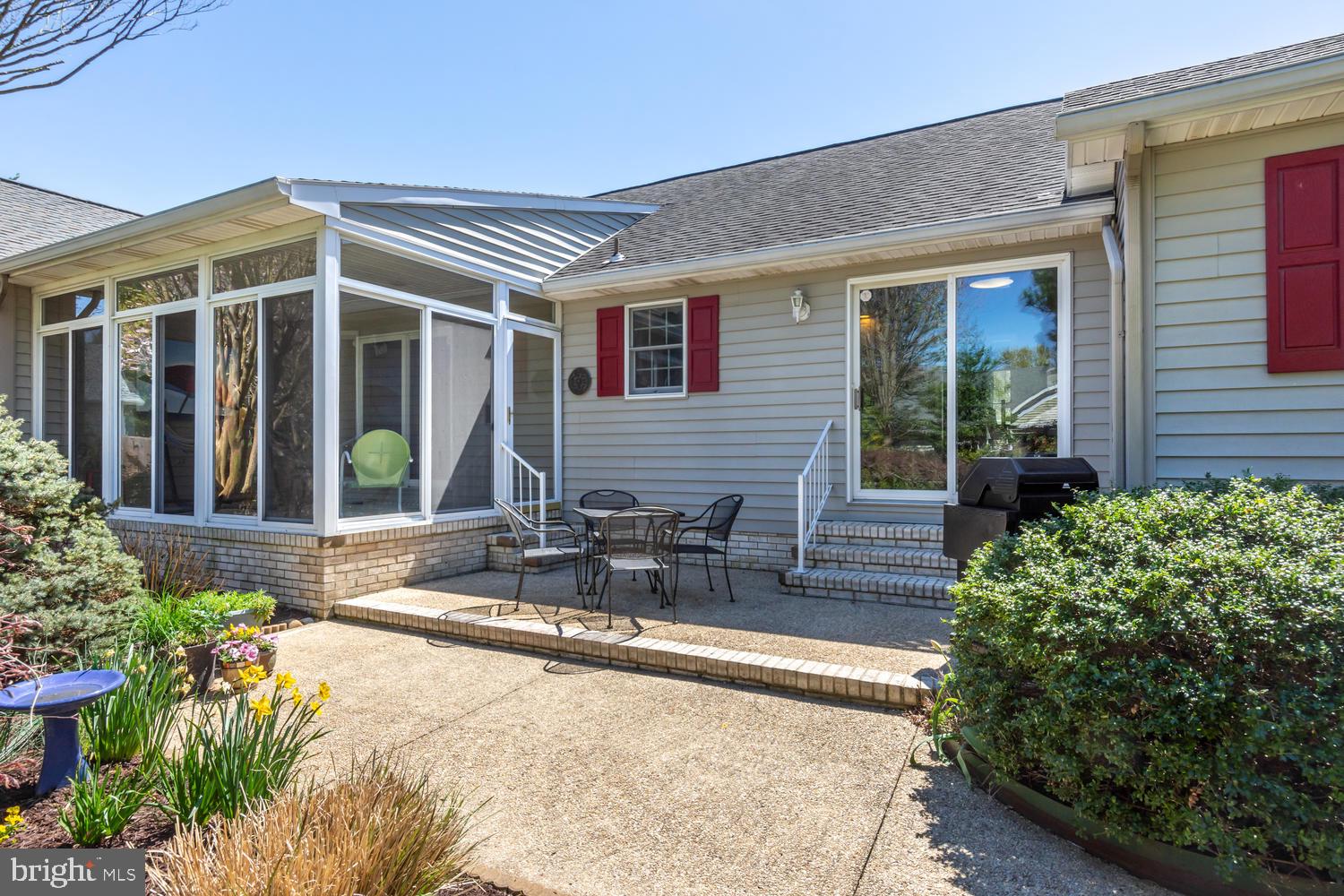 5 Papermill Street Easton, MD 21601 - Photo 11 of 47