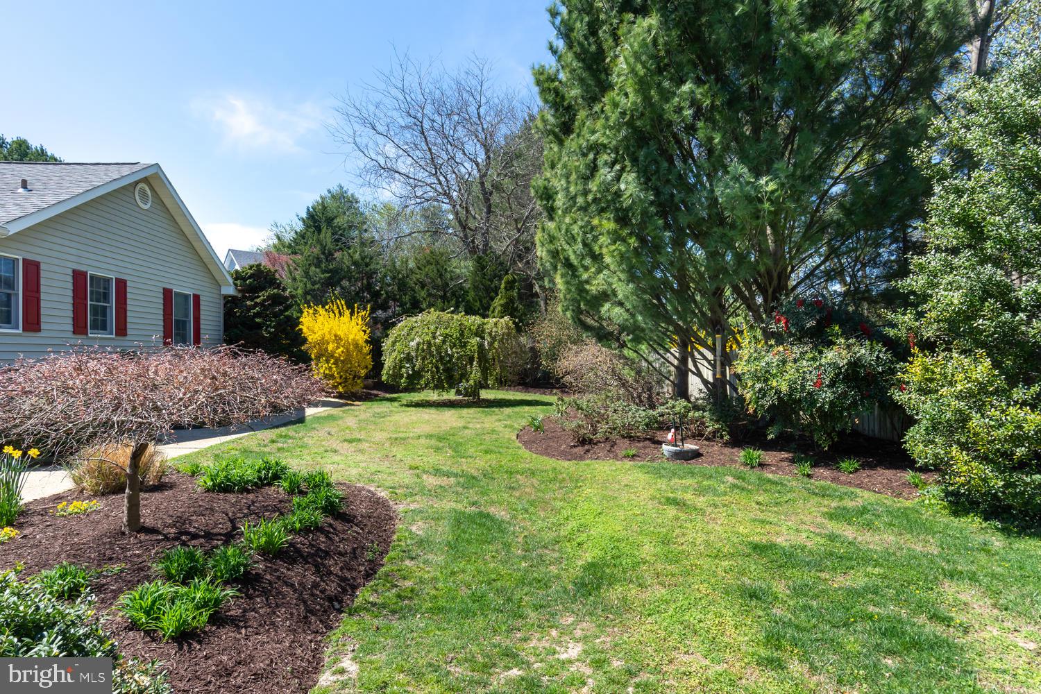 5 Papermill Street Easton, MD 21601 - Photo 13 of 47