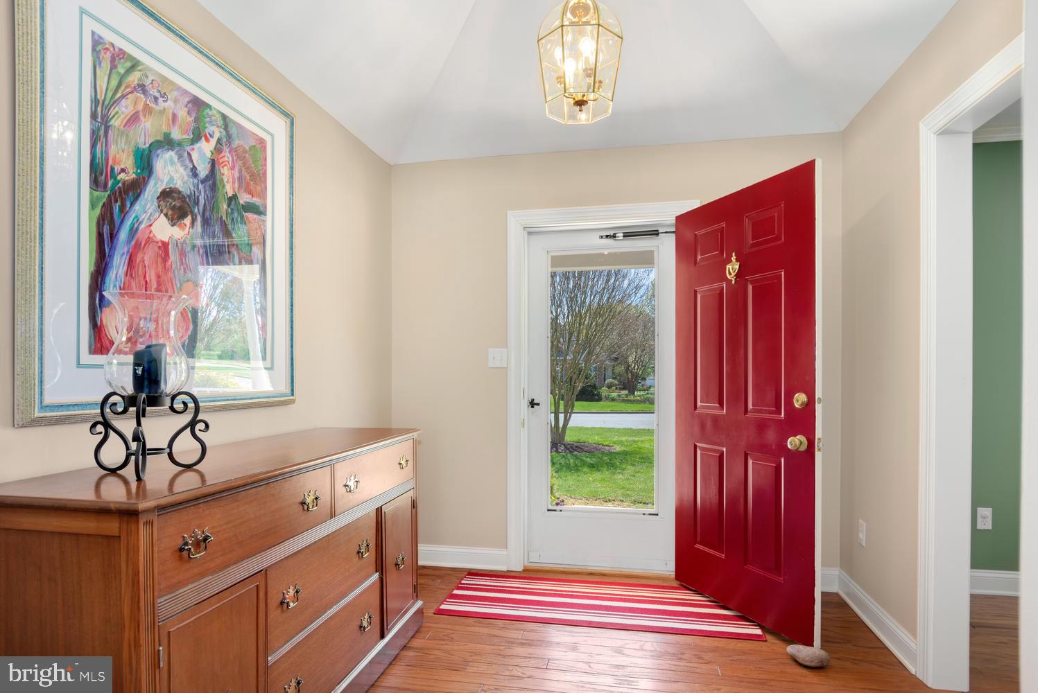 5 Papermill Street Easton, MD 21601 - Photo 15 of 47