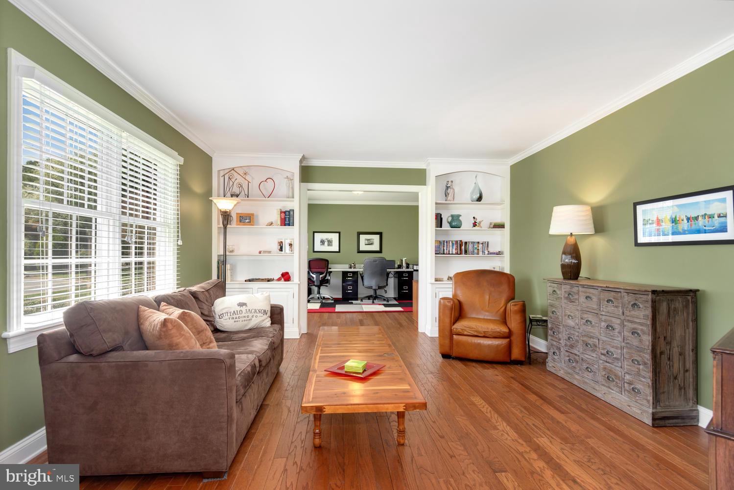 5 Papermill Street Easton, MD 21601 - Photo 17 of 47