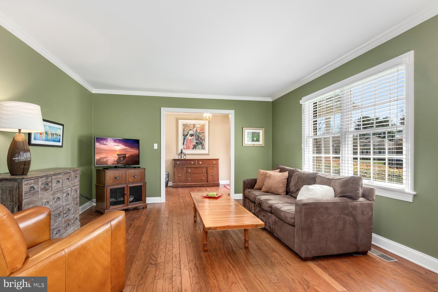 5 Papermill Street Easton, MD 21601 - Photo 18 of 47