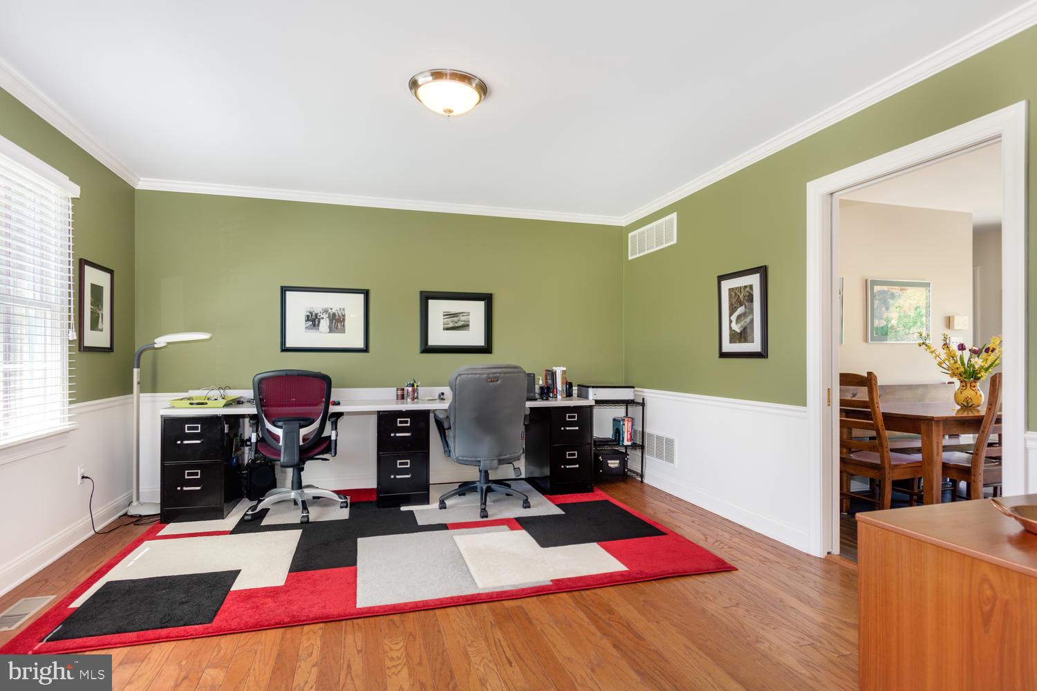 5 Papermill Street Easton, MD 21601 - Photo 19 of 47