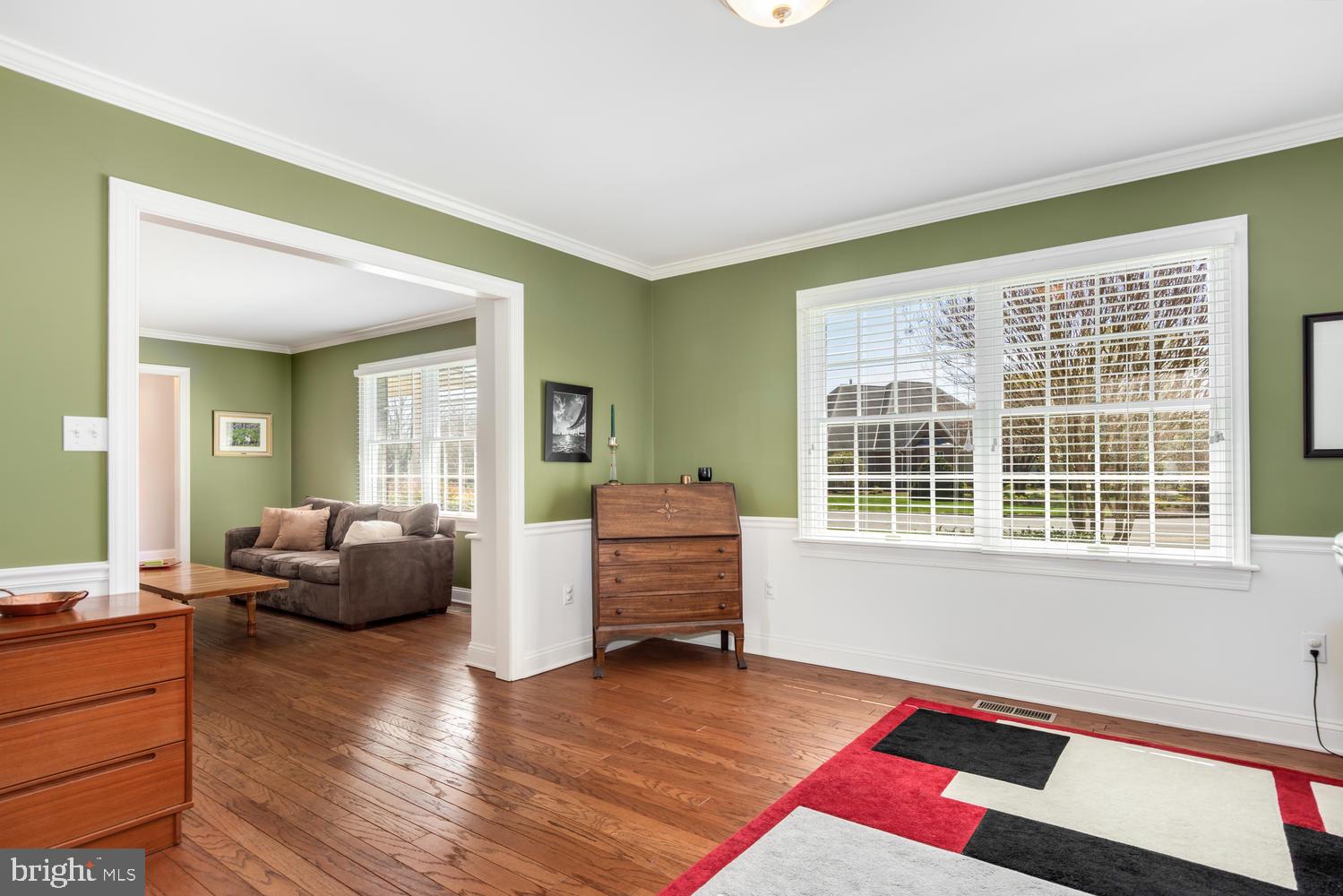 5 Papermill Street Easton, MD 21601 - Photo 20 of 47