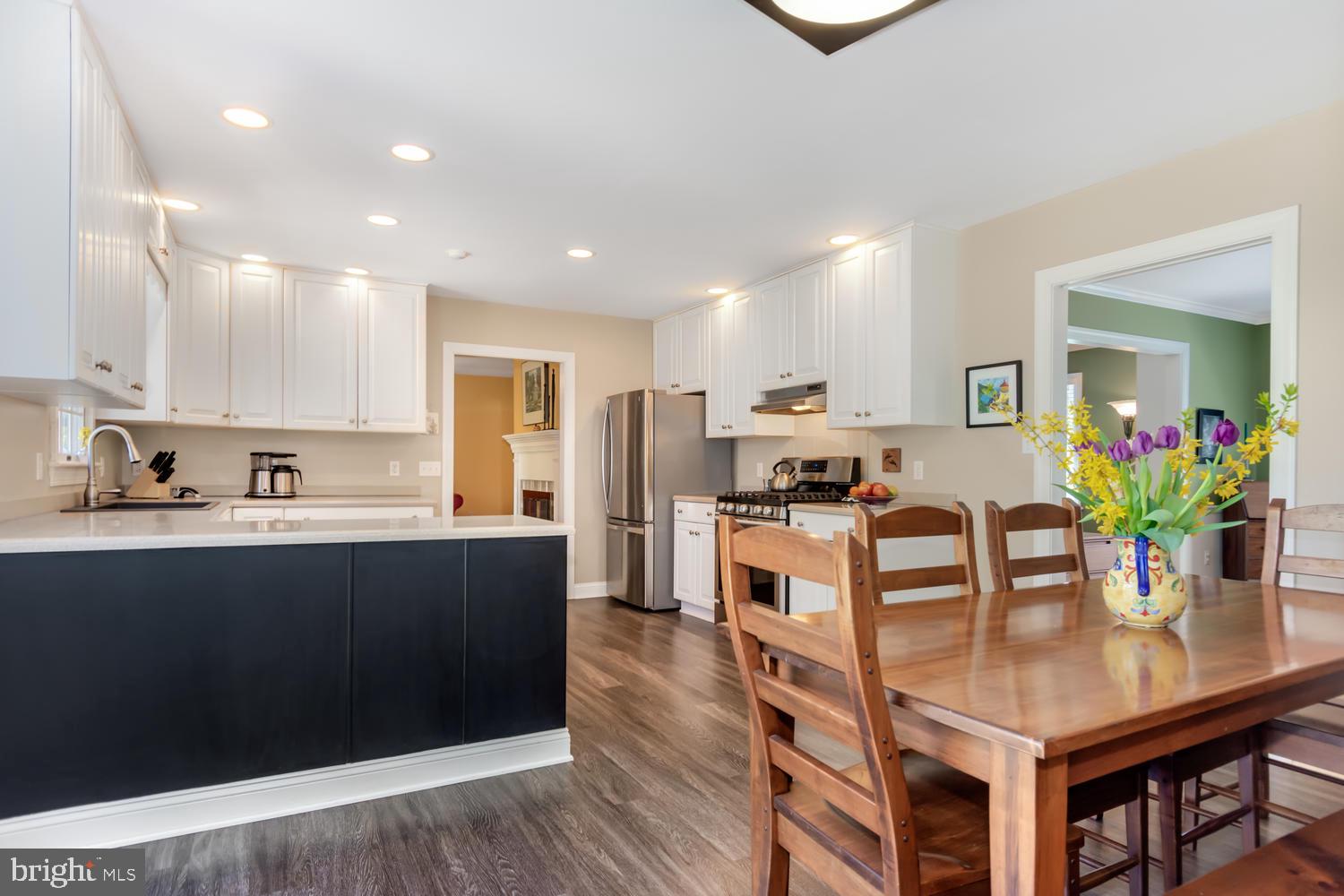 5 Papermill Street Easton, MD 21601 - Photo 23 of 47
