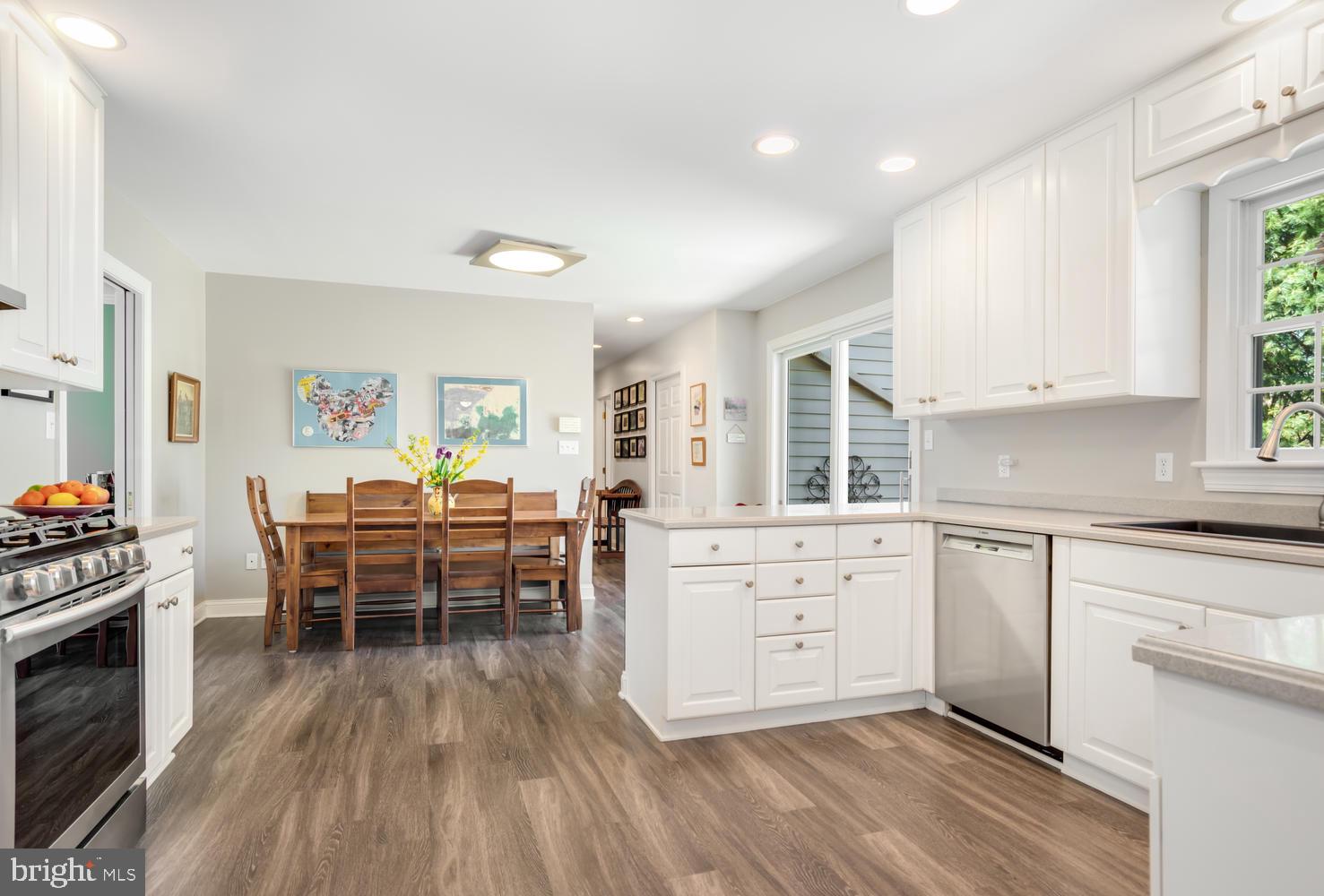 5 Papermill Street Easton, MD 21601 - Photo 25 of 47
