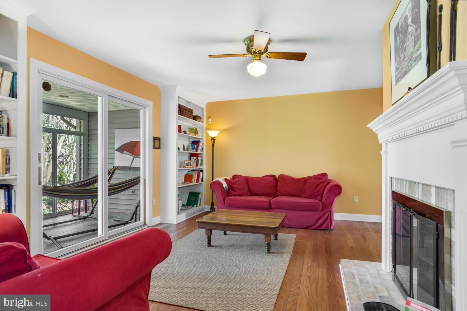 5 Papermill Street Easton, MD 21601 - Photo 27 of 47