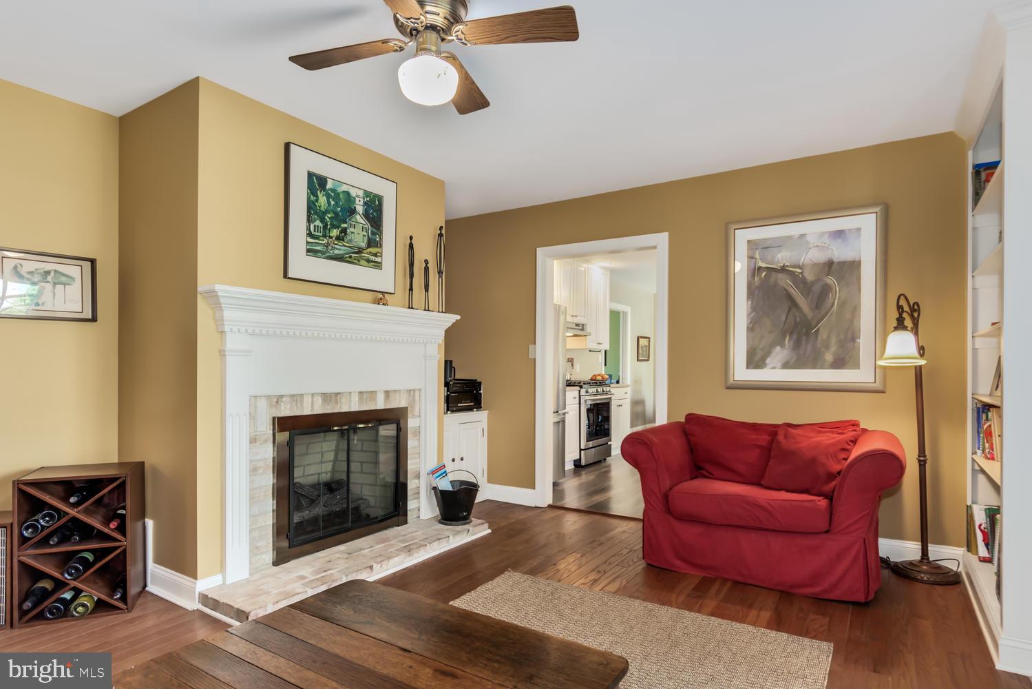 5 Papermill Street Easton, MD 21601 - Photo 28 of 47