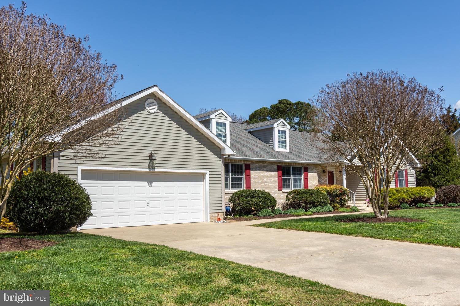 5 Papermill Street Easton, MD 21601 - Photo 4 of 47