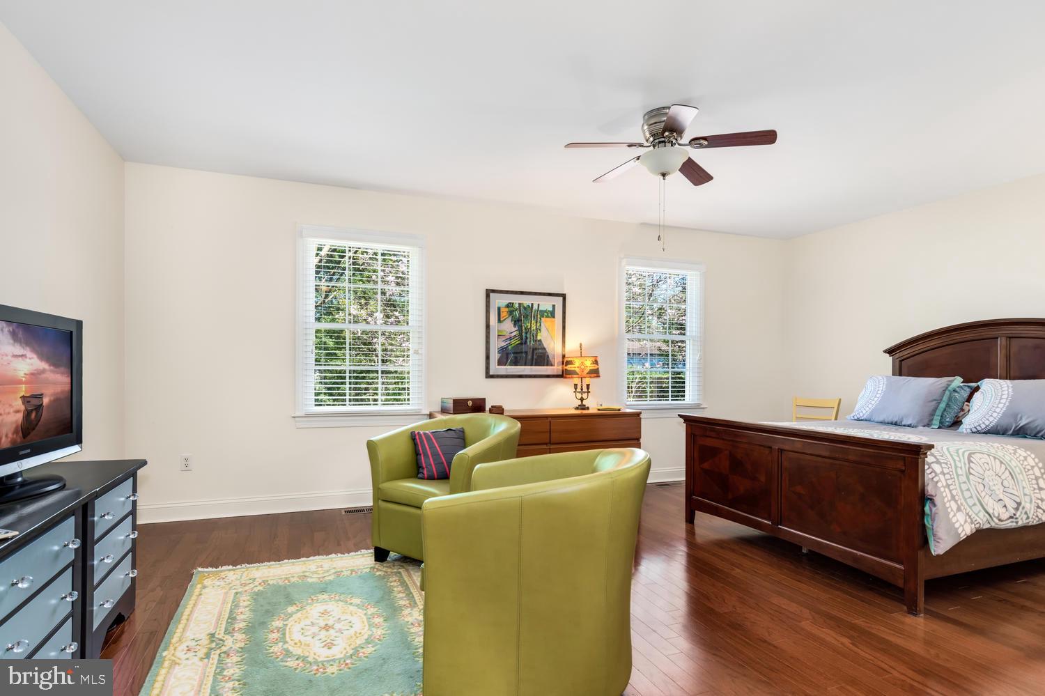5 Papermill Street Easton, MD 21601 - Photo 31 of 47