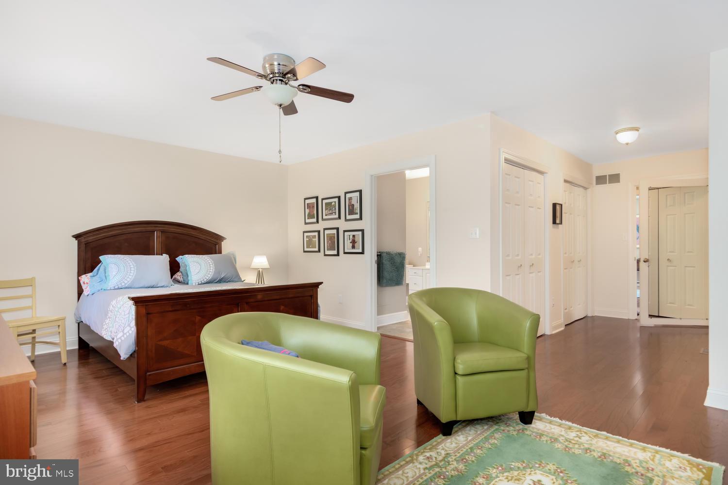 5 Papermill Street Easton, MD 21601 - Photo 32 of 47