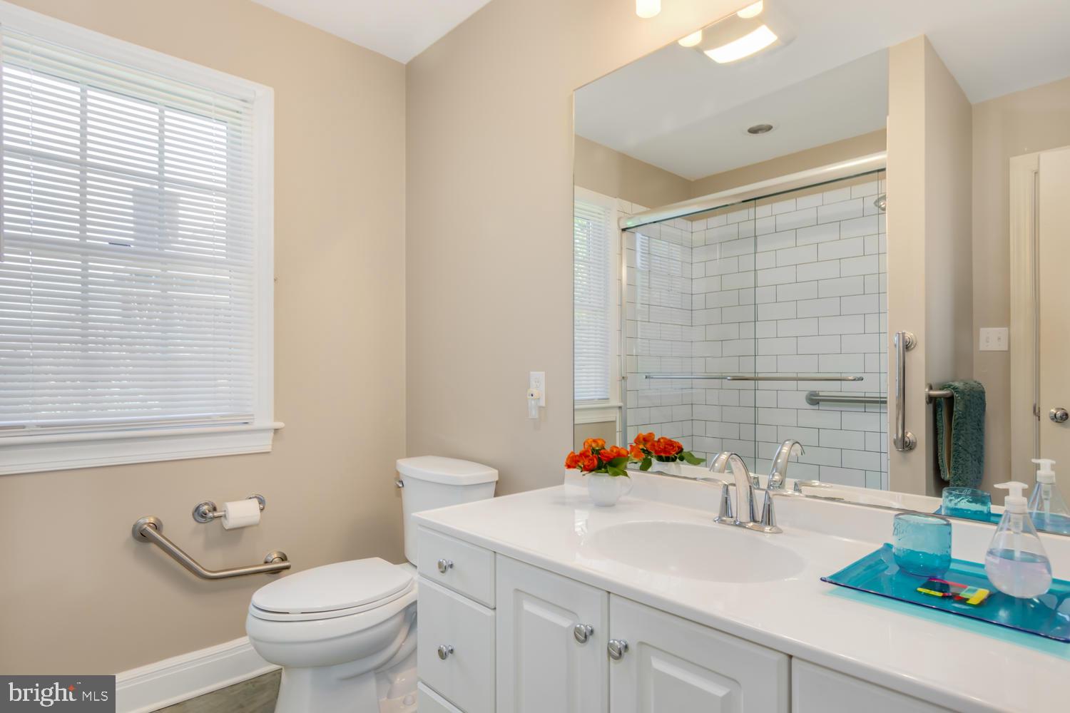 5 Papermill Street Easton, MD 21601 - Photo 34 of 47