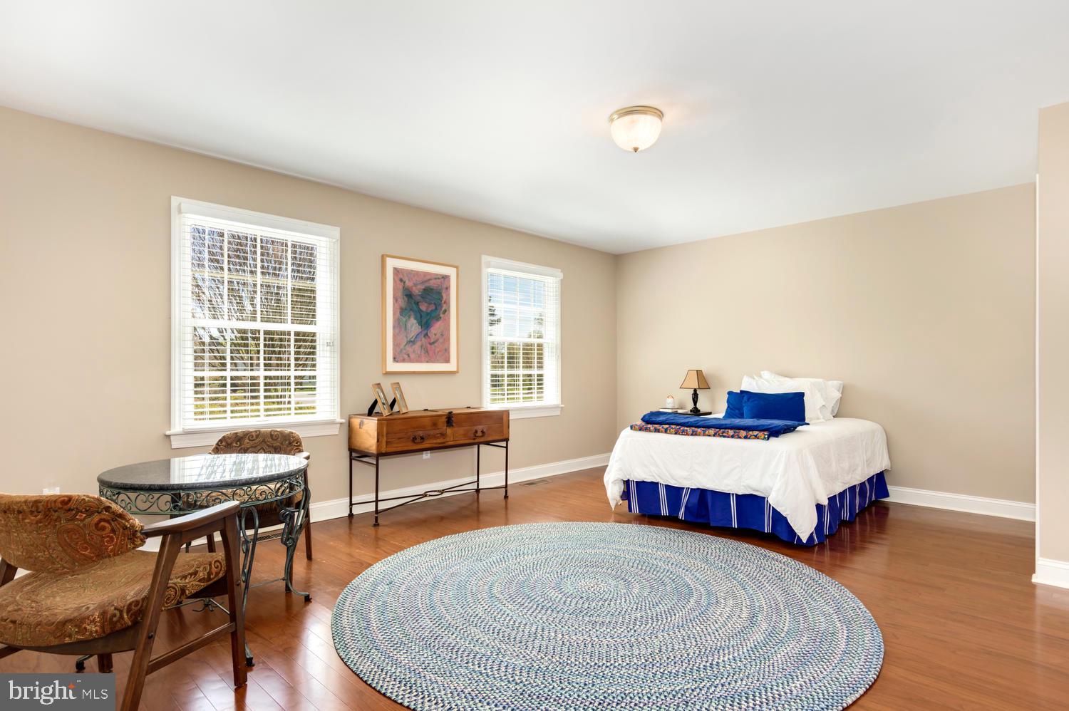 5 Papermill Street Easton, MD 21601 - Photo 36 of 47