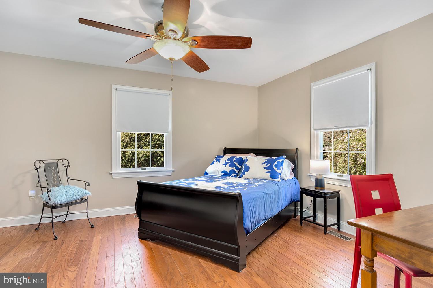 5 Papermill Street Easton, MD 21601 - Photo 39 of 47