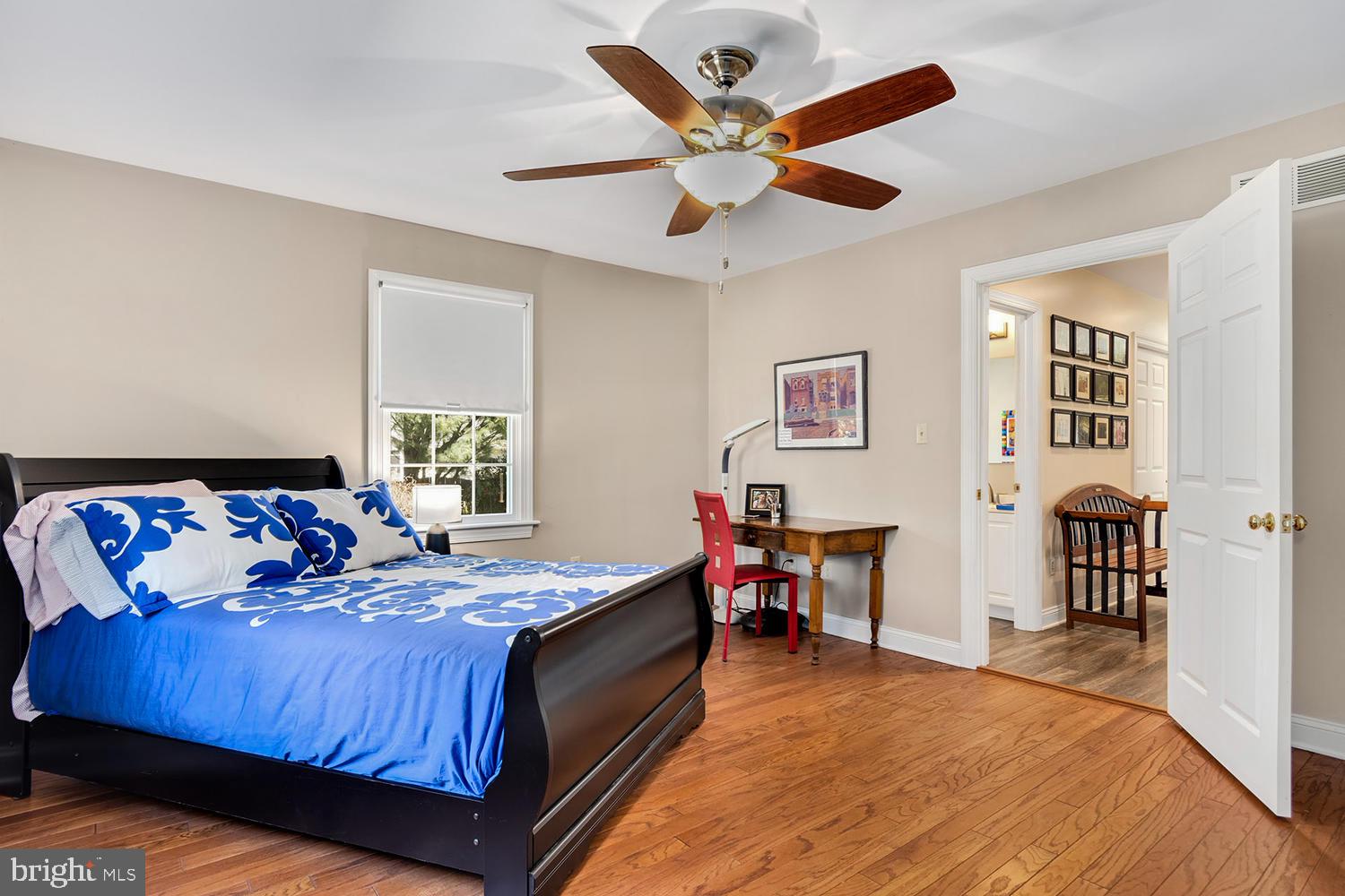5 Papermill Street Easton, MD 21601 - Photo 40 of 47